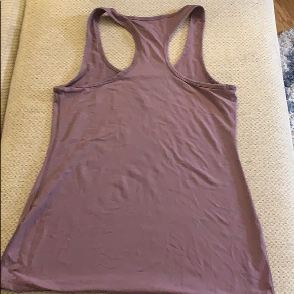 90 degree, Kenar and EVCR tank tops size L - Picture 4 of 6